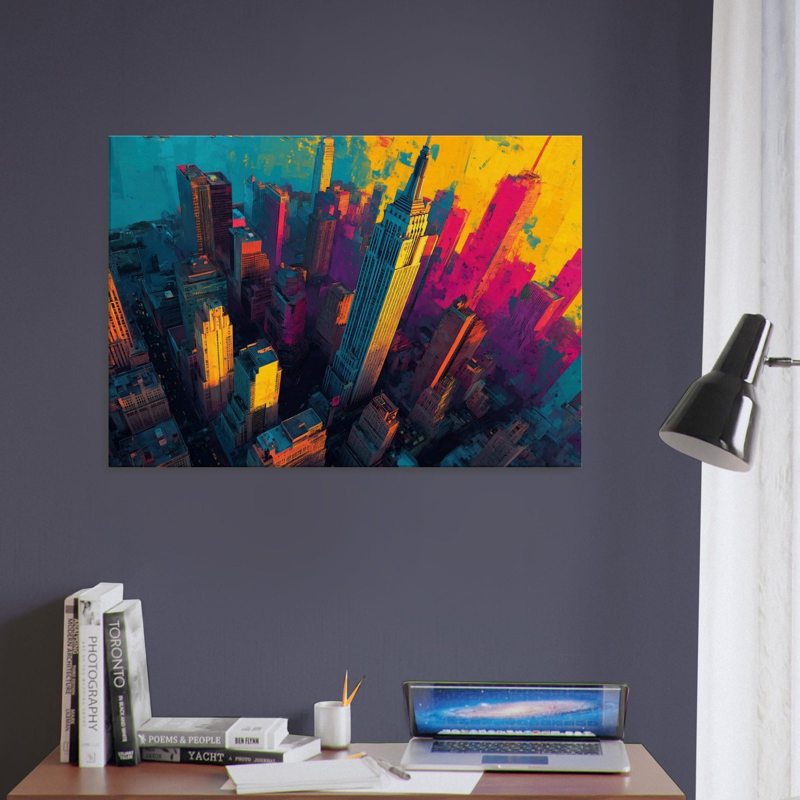 7985a116-5bd3-44d2-975c-cdb009fbd763