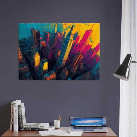 7985a116-5bd3-44d2-975c-cdb009fbd763