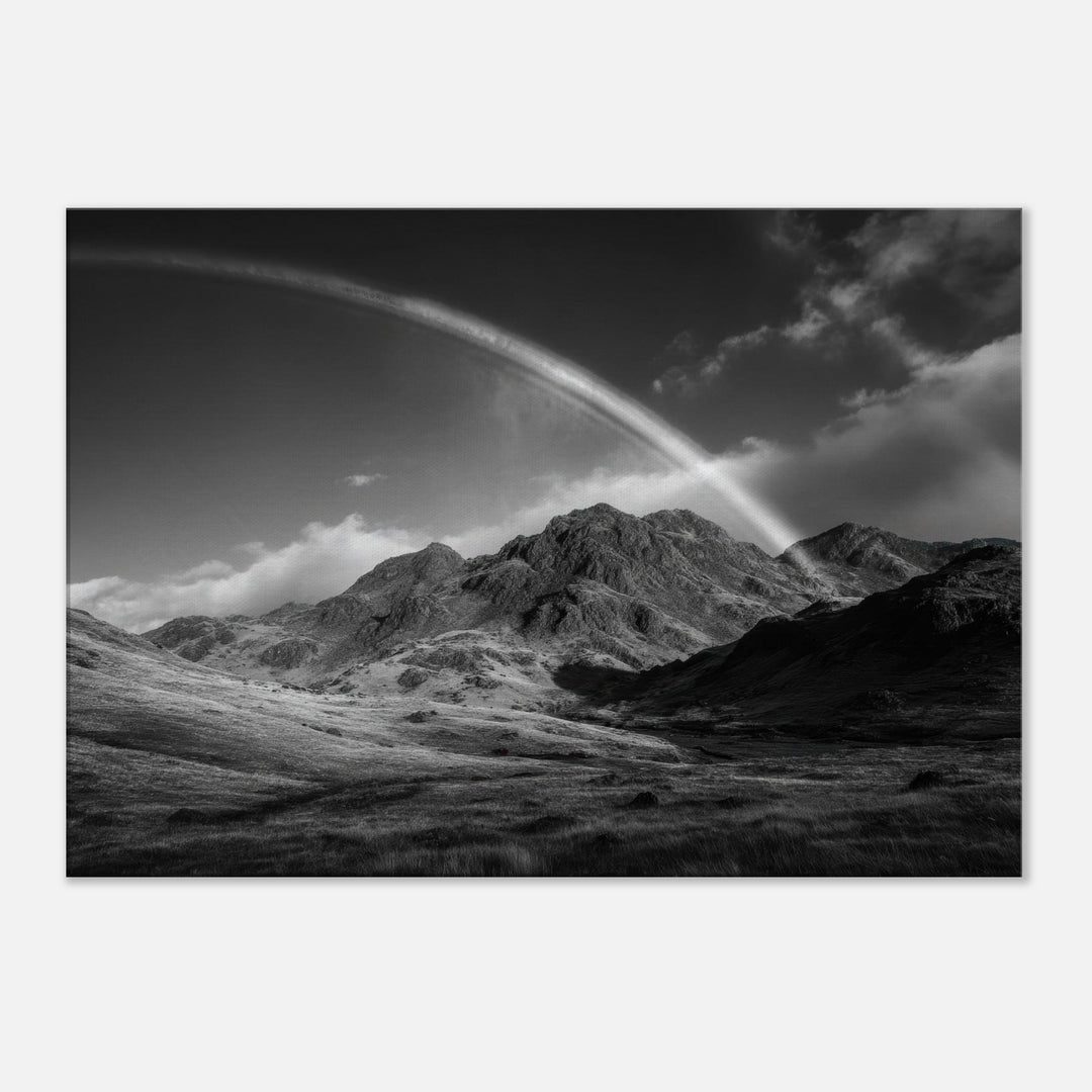 7985c783-b2fd-4180-9a49-dddf60ae0127