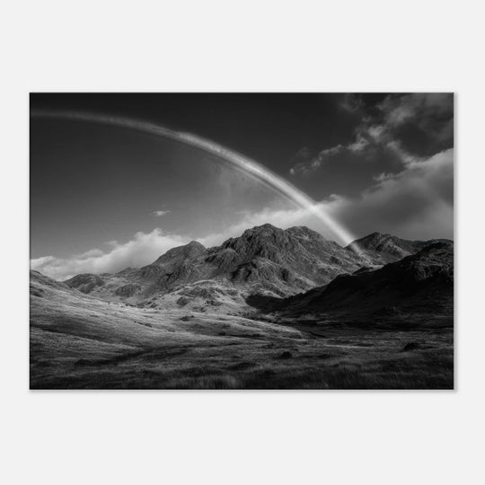 7985c783-b2fd-4180-9a49-dddf60ae0127