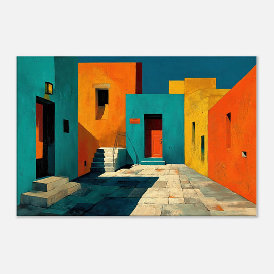 79891bde-2e20-4099-a7c0-c3ffed640cff