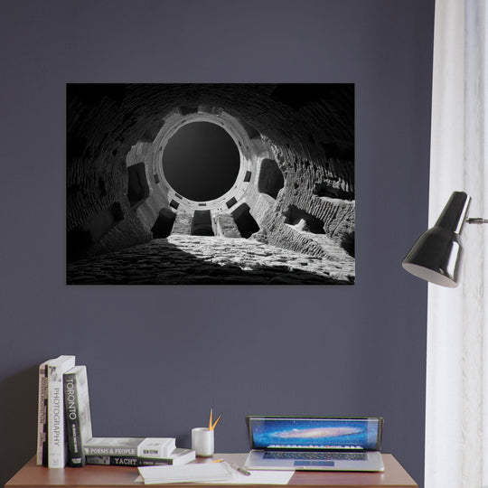 7989f57e-7422-4851-82d2-dfe1fa134c11