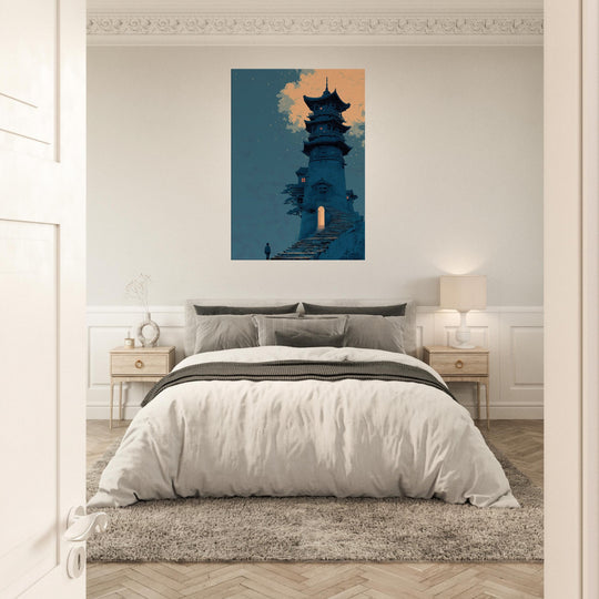 7989ffd8-487a-43cd-a2d4-e7aa7139d1a9