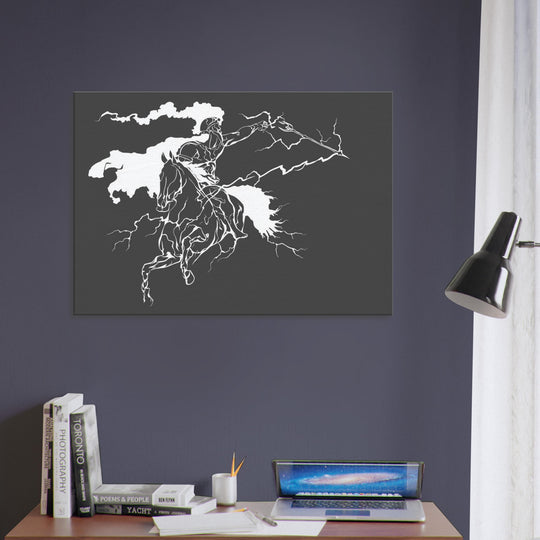 798ac794-9491-4043-9813-b25c261e50a0