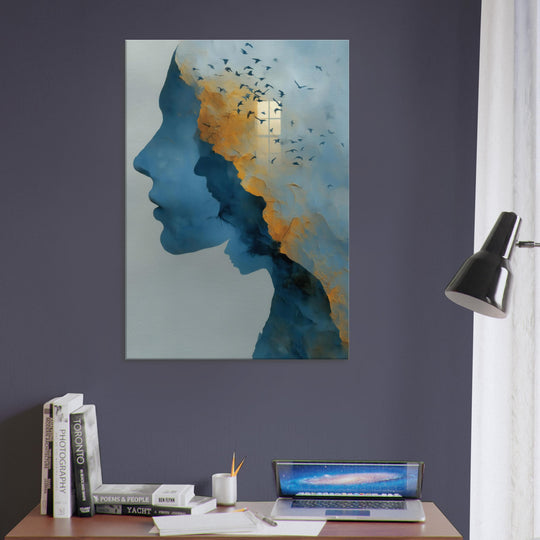 798cbfba-afea-4265-9dd2-59c46713a1d7