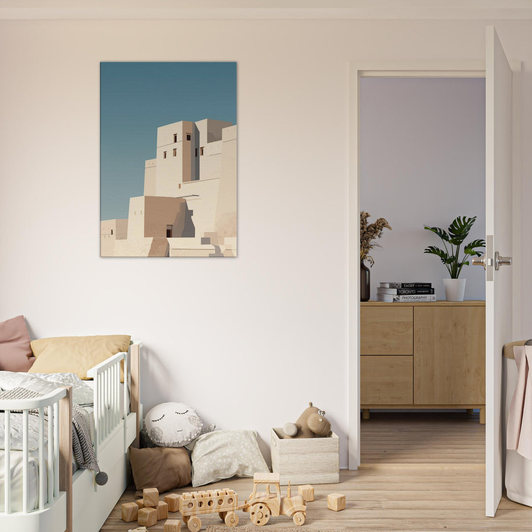 798d8f38-a836-4171-930e-1ed2818dd9d9