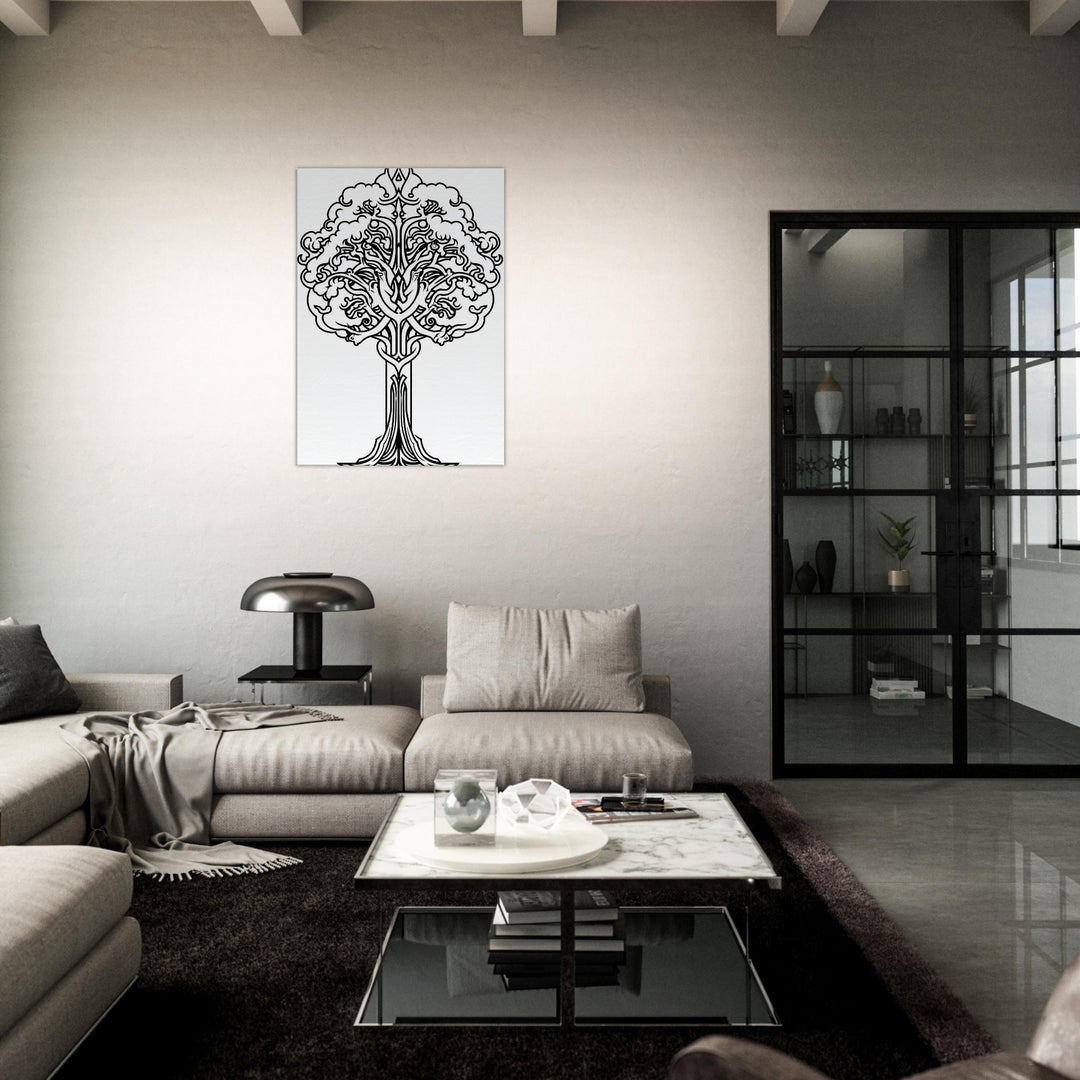 798e82f2-120d-4c42-89d0-c6bf922e2cc2