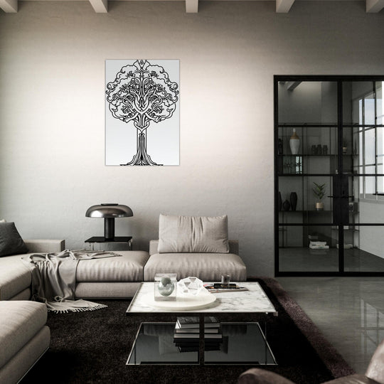 798e82f2-120d-4c42-89d0-c6bf922e2cc2