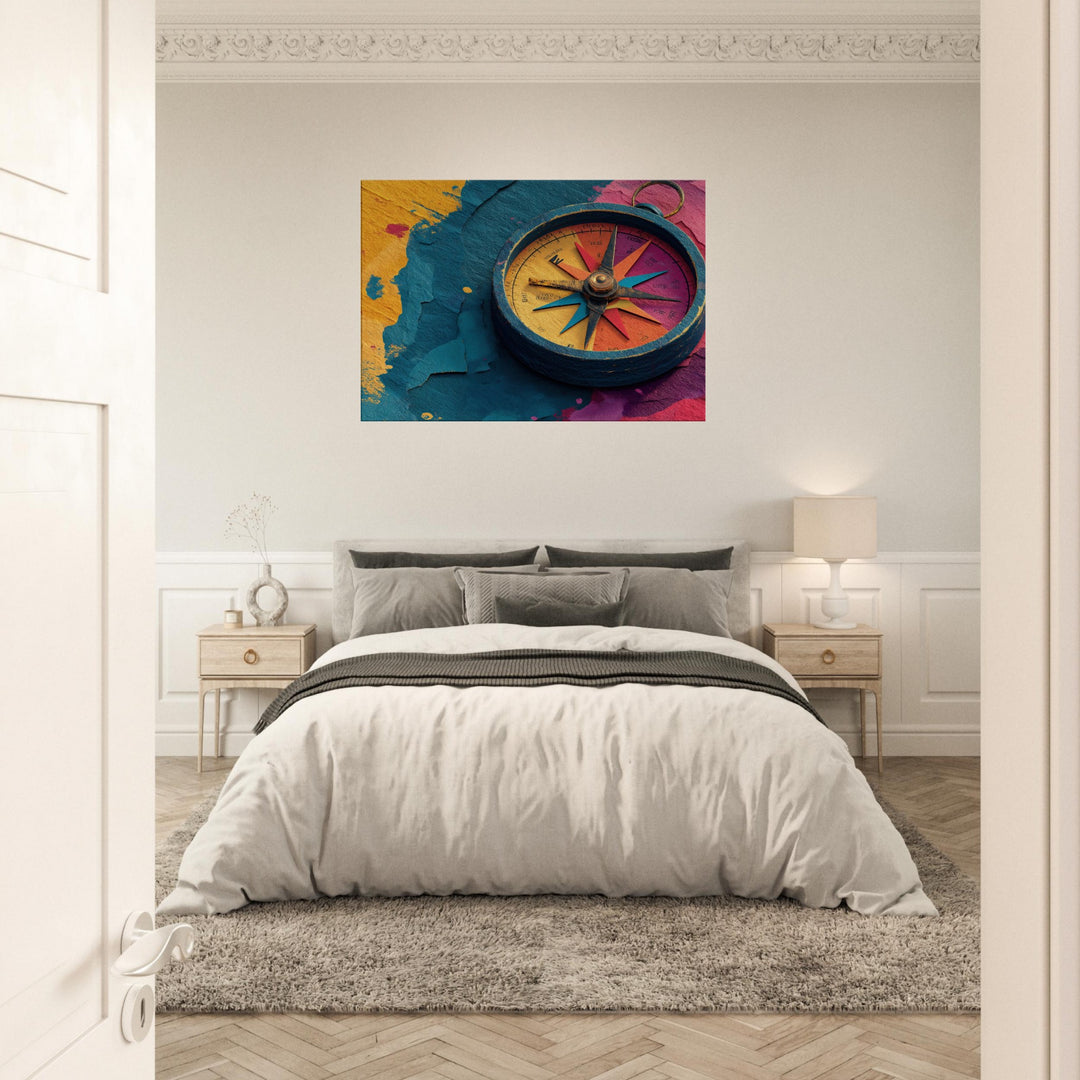 798f1d34-ddba-4e65-9c15-c3493ea0ca57