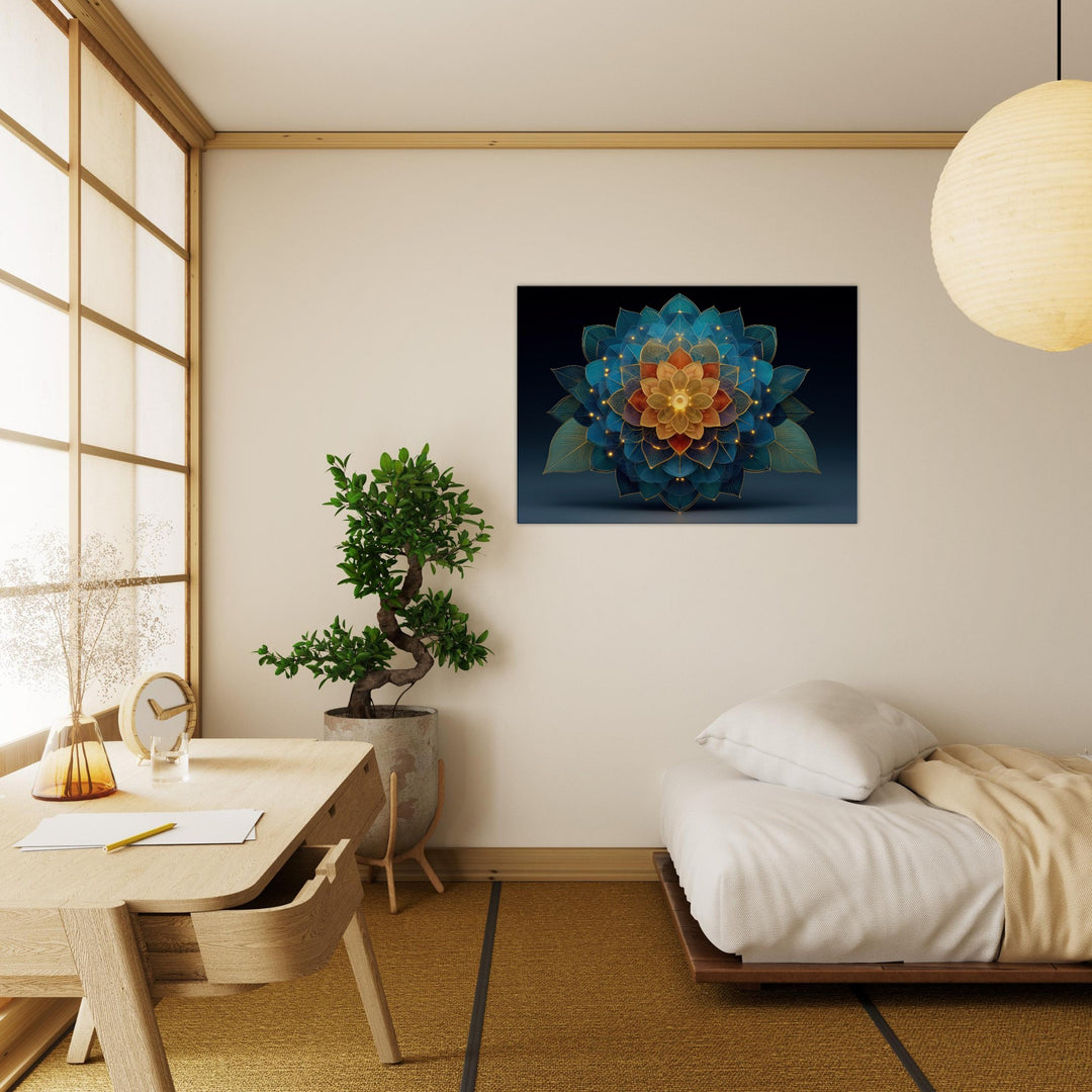 79902f06-ac5a-4388-afff-0cb93ba001bd