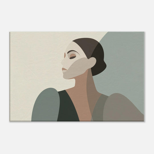 79913938-172f-44f6-b6e2-f3e3beca1695