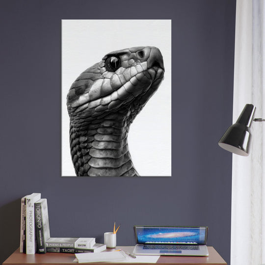 7992a4b6-63c4-4942-978b-12df50138119