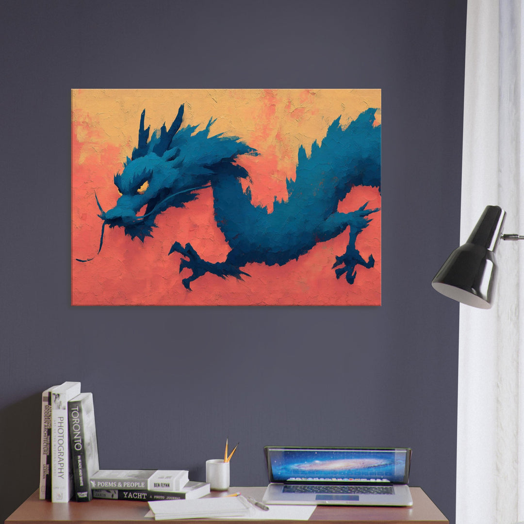 7995100a-4509-489a-b5b6-2f1d4353d60d