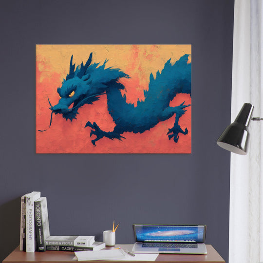 7995100a-4509-489a-b5b6-2f1d4353d60d