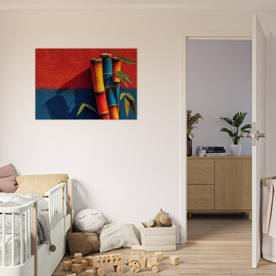 7995987b-e499-49c8-9e24-1179e8c48f88