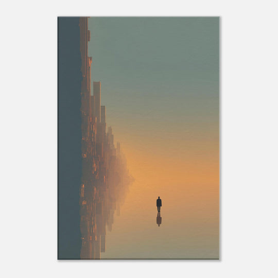 799601c7-7e67-48b6-84a1-a89e1f38857c