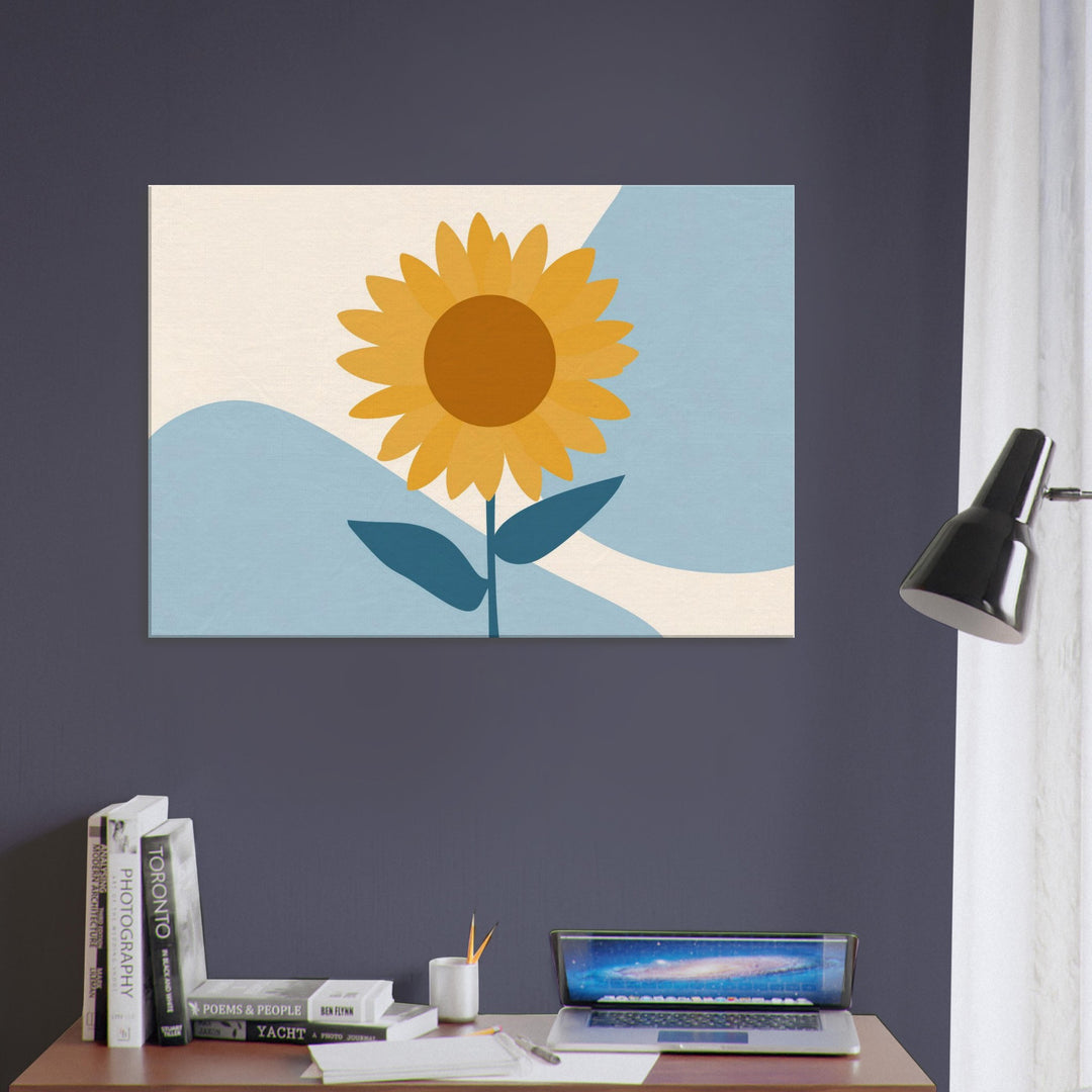 7996bce6-df1b-46e6-9da3-726b88064c09