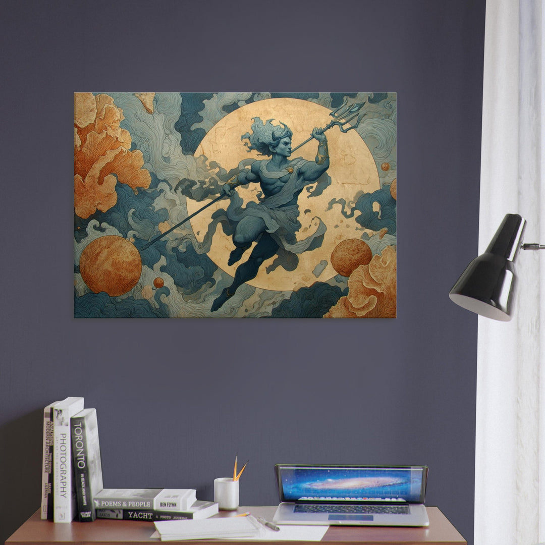 79993410-cd11-4a90-aa0f-d1cdee472668