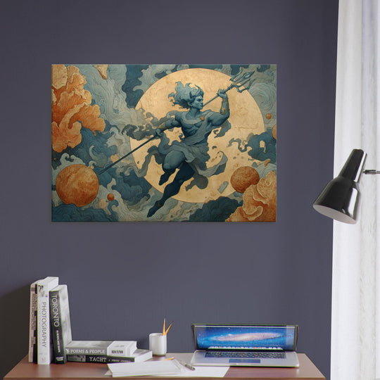 79993410-cd11-4a90-aa0f-d1cdee472668