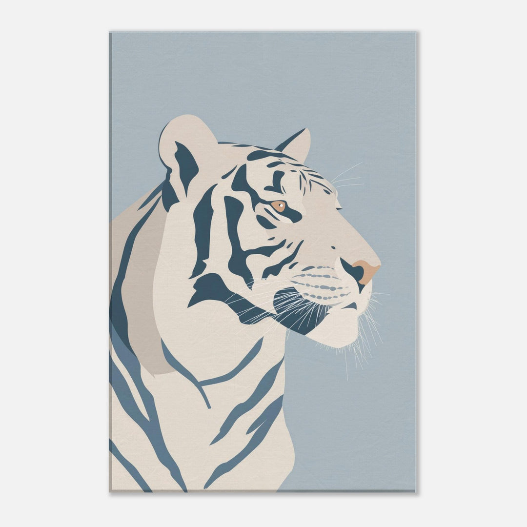 799b8e7a-4b43-4e65-a685-8d267808d67c