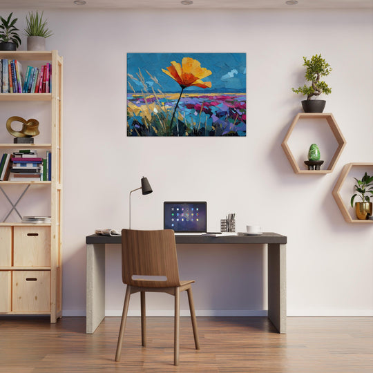 799c7493-56d0-4792-9a57-95648bf754fd