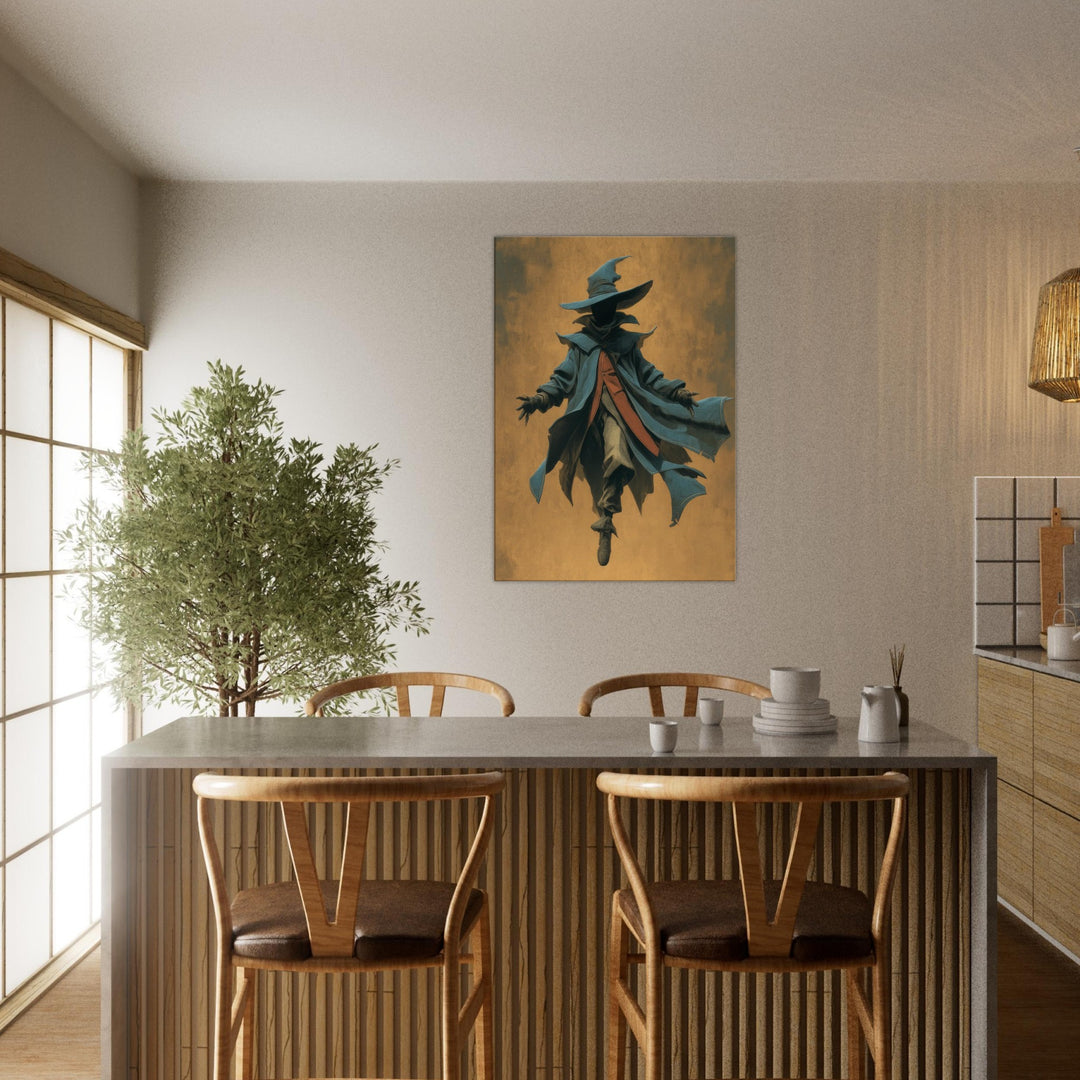 799ccfce-0a97-4dfa-af4d-f5863fac40e0