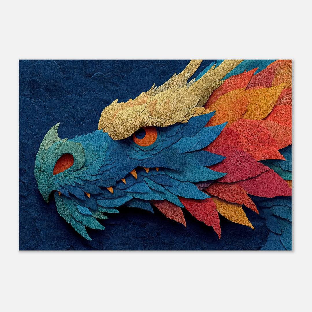 799d5113-8ac1-401c-87bf-d2689e6c4908