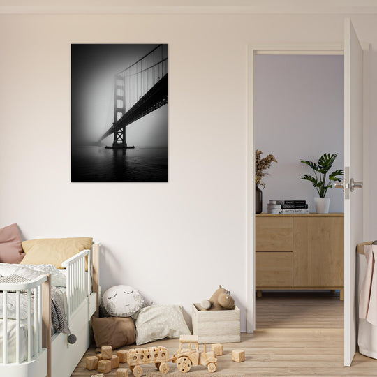 799d5362-b44a-4cb3-82f3-b5b9040791a7