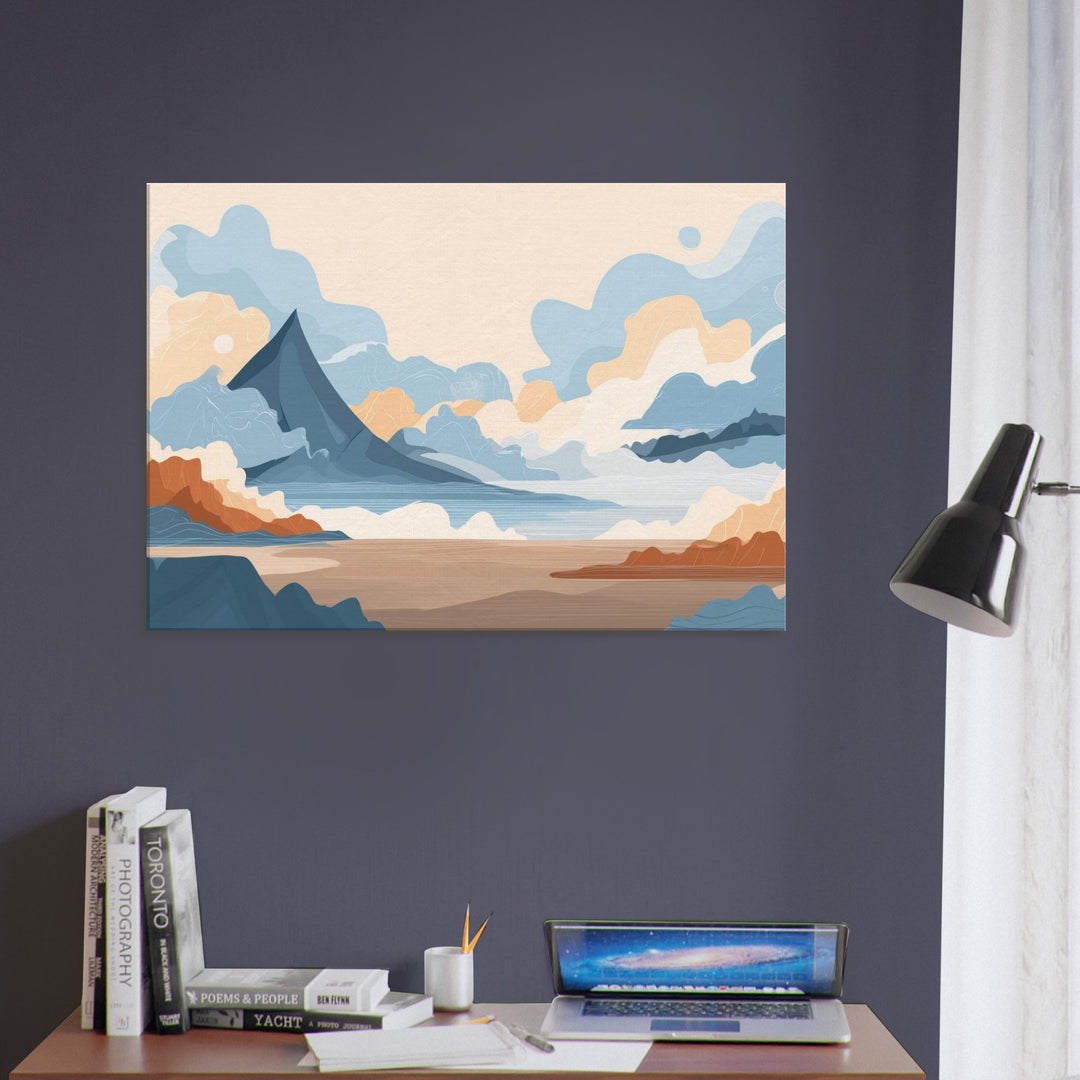 799e1128-875d-4a1e-8574-8616a48cda3a