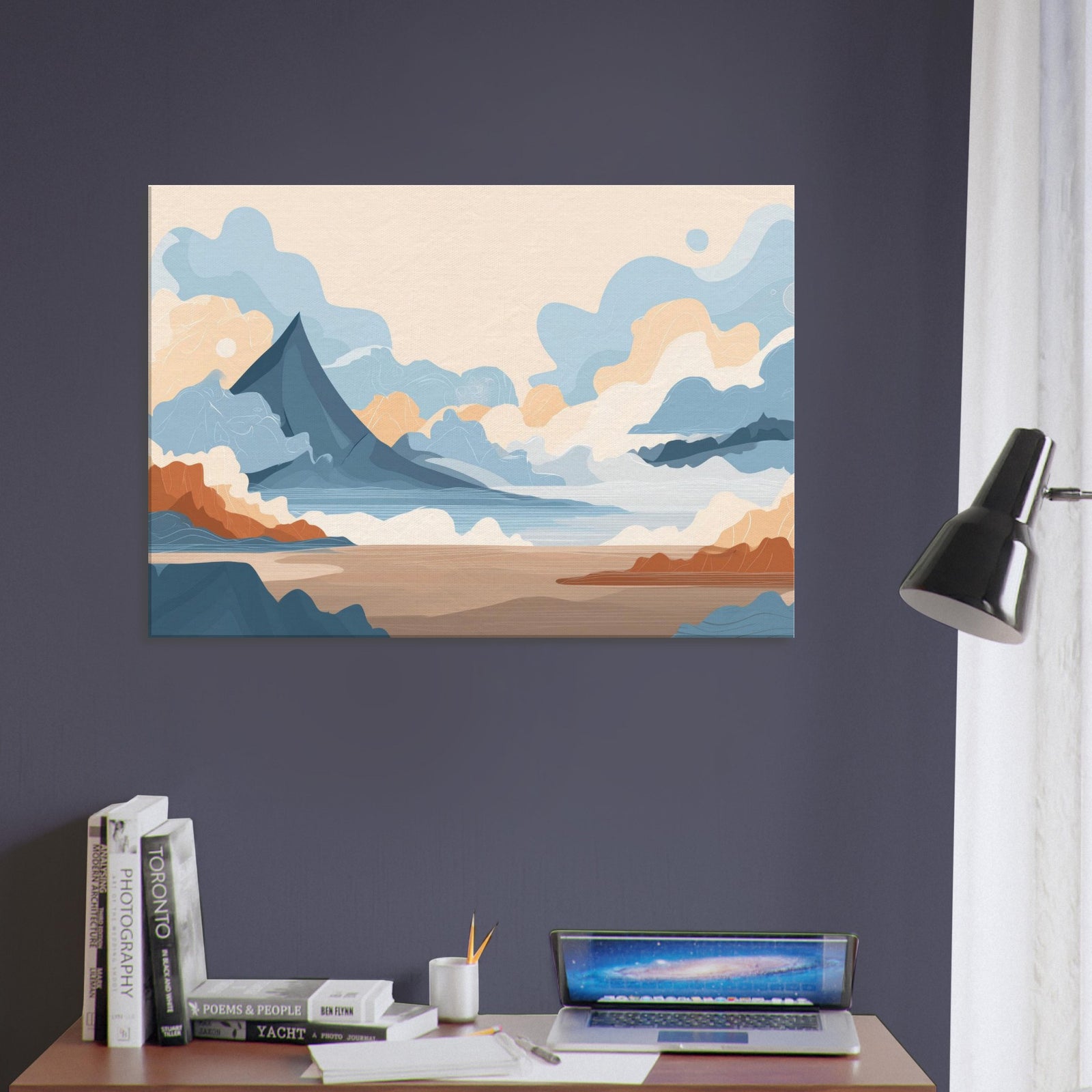 799e1128-875d-4a1e-8574-8616a48cda3a