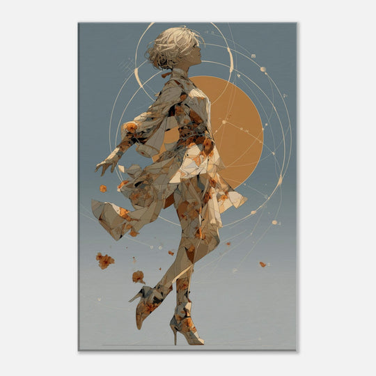 799e2b9f-dce5-44cd-b69f-1f2641527dd1