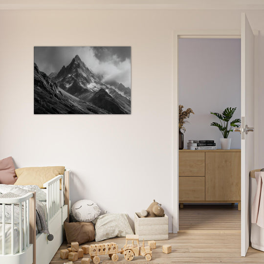 799e8e3c-6f3d-432e-8383-7740e214f39a