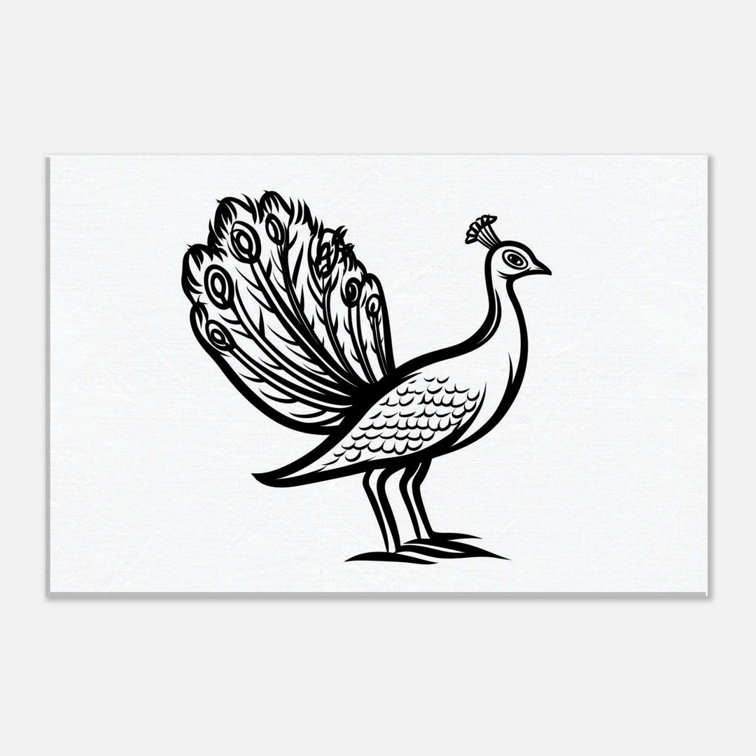 799f218b-c83c-42e1-a832-916442faee98