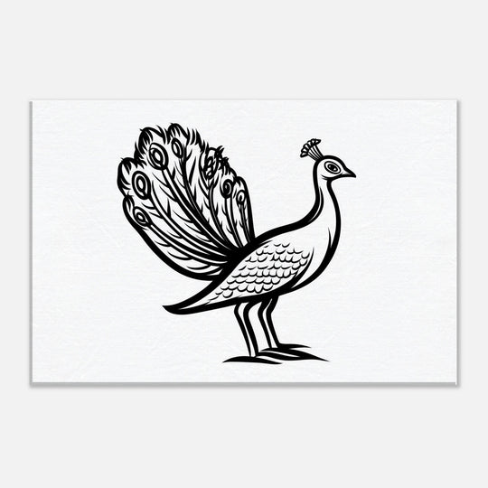 799f218b-c83c-42e1-a832-916442faee98