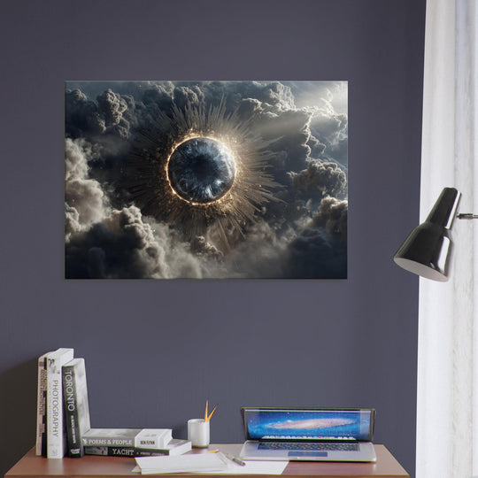 799faa79-9d40-4611-91cd-188de243ee51