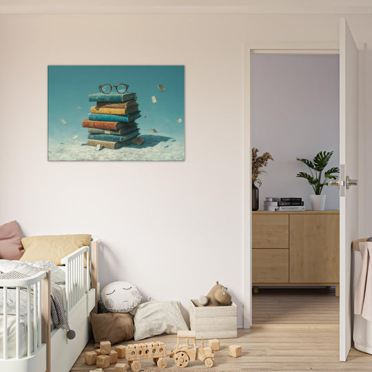 79a13ccf-6321-4027-b920-63d9e4fbb9a3