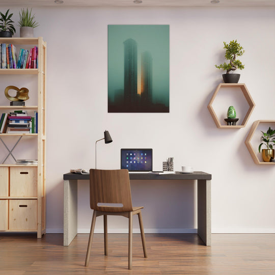 79a3910a-b4f0-4452-a046-5b685ae01add