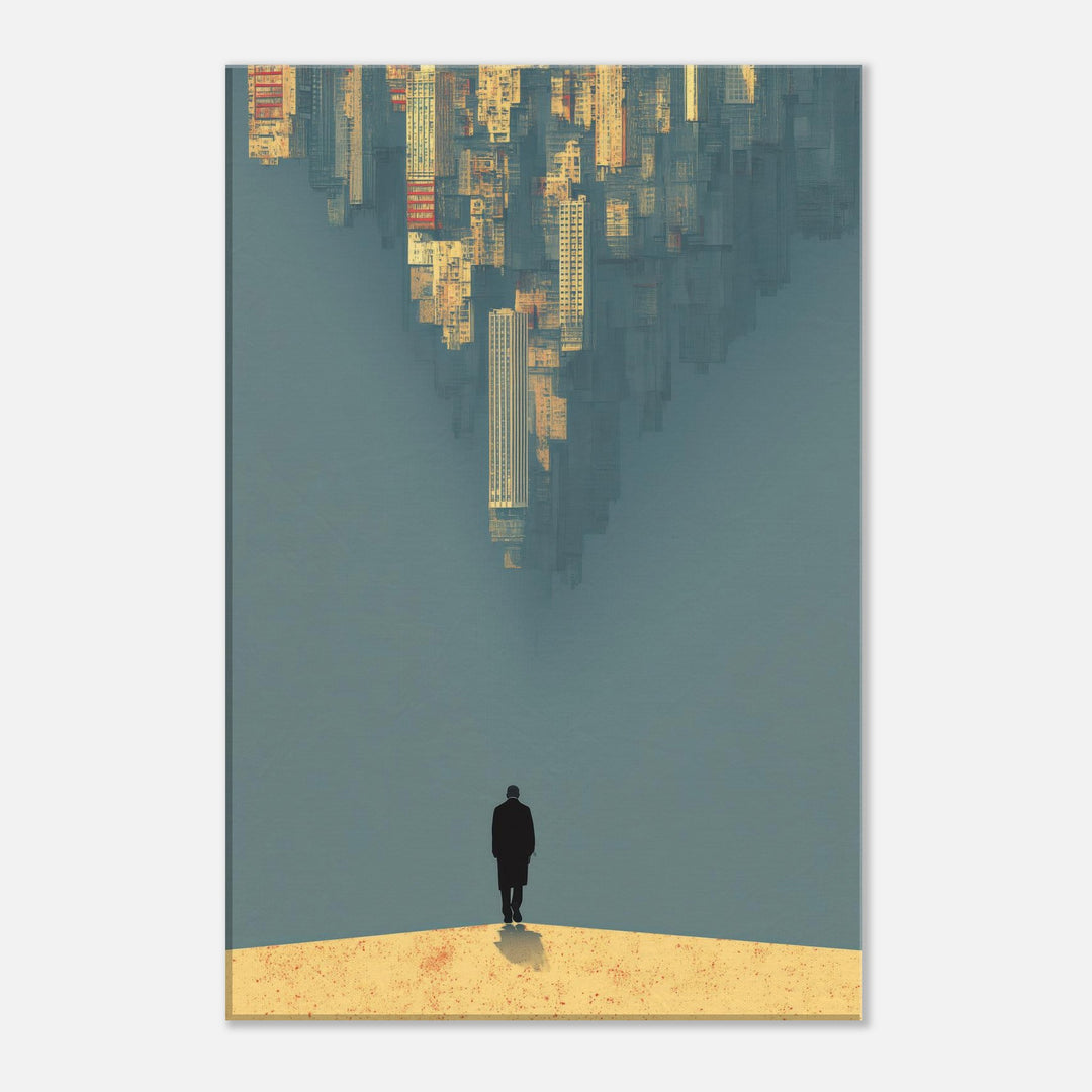 79a3a5bc-043b-4e28-8747-d1a46c7c69c2