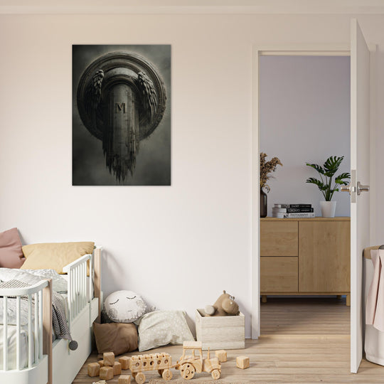 79a42e18-524d-4c55-b796-72fb3a58511d