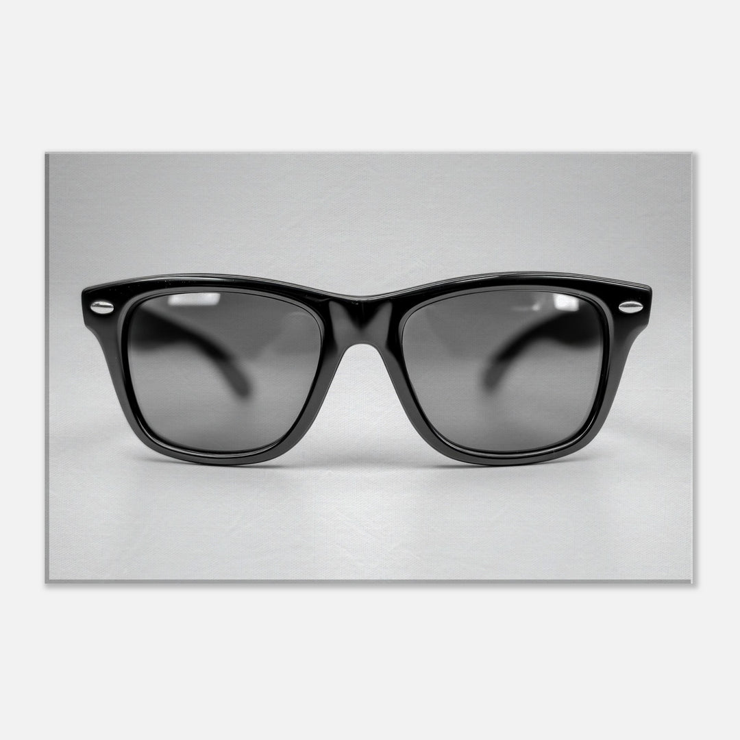 79a67570-b9be-4b6b-a1f3-2f62f18e6aa2