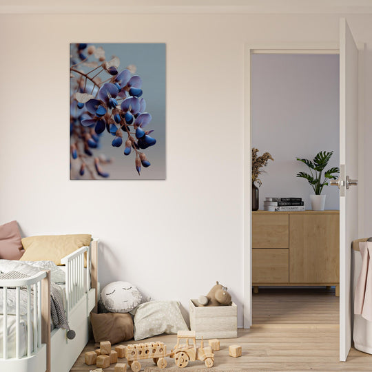 79a678da-4dac-494b-ab30-a66746c1e999