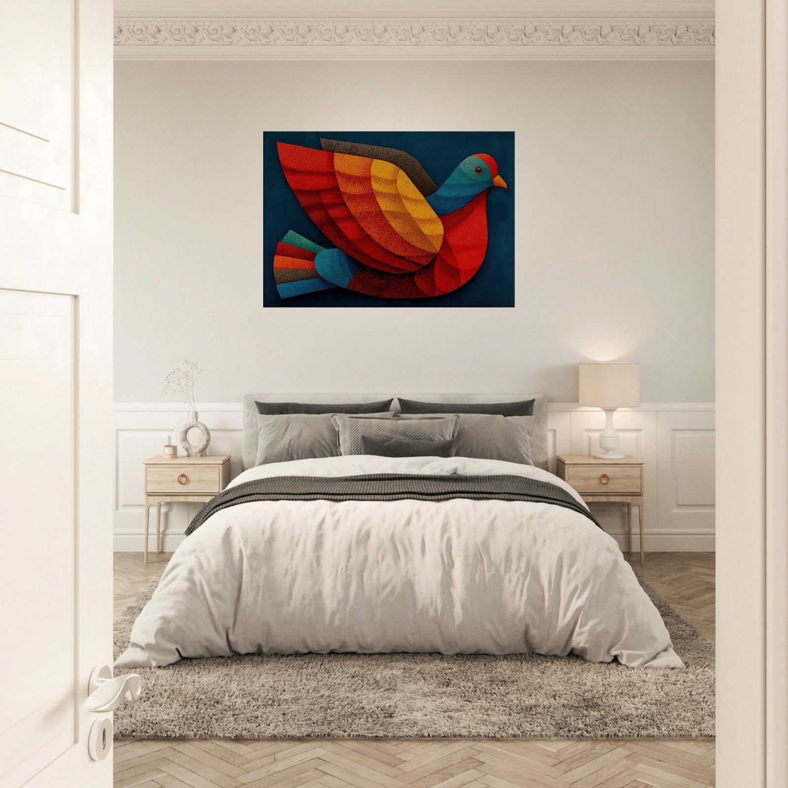 79a685f1-c161-4b0c-b4b5-18f31a5591a4