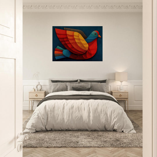 79a685f1-c161-4b0c-b4b5-18f31a5591a4