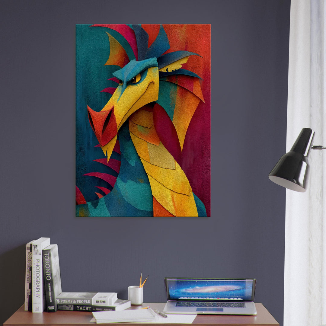 79a731b0-2502-4298-8a4c-9ee694ba9f8f