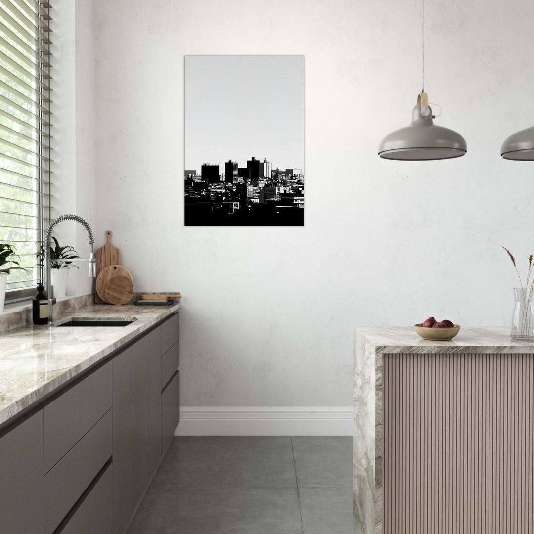 79a78045-8e77-4782-8e5c-11ea162ee2e8