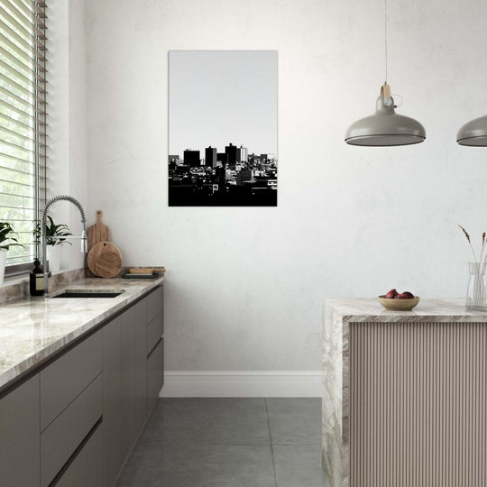 79a78045-8e77-4782-8e5c-11ea162ee2e8