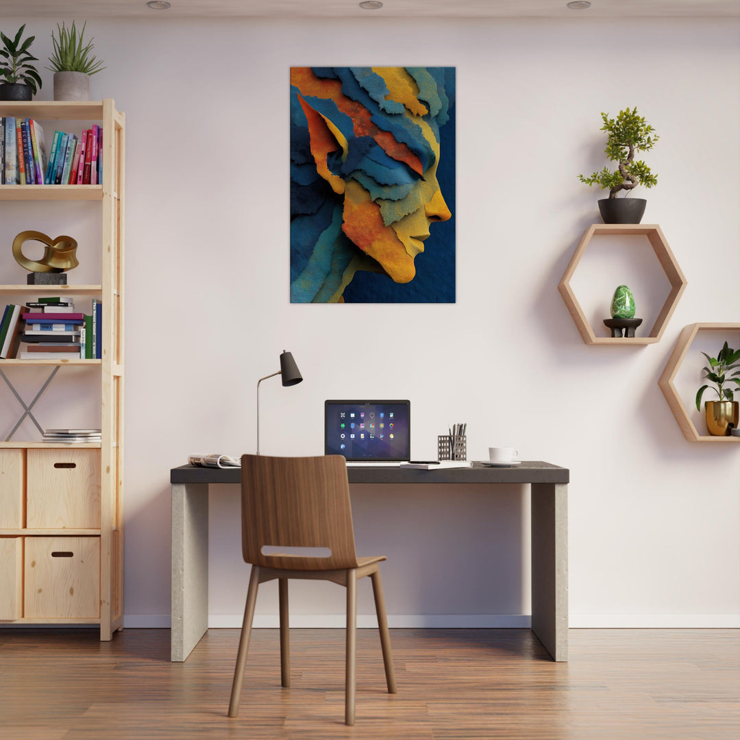 79a7c17e-f995-4d86-a7dc-ea2f6eec59e4