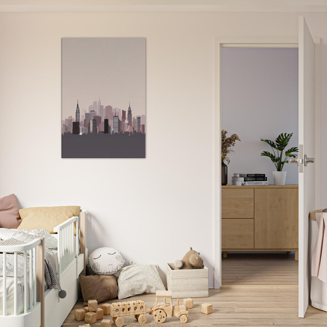 79a84872-819f-469f-8b08-22f15f76b06b