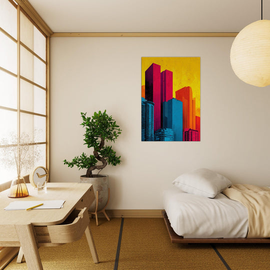 79a85215-c610-4496-8d34-8c50f4e89697