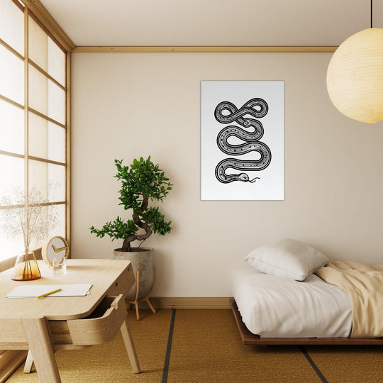 79a88ba8-b02c-4fd7-a0c6-b486ec289264